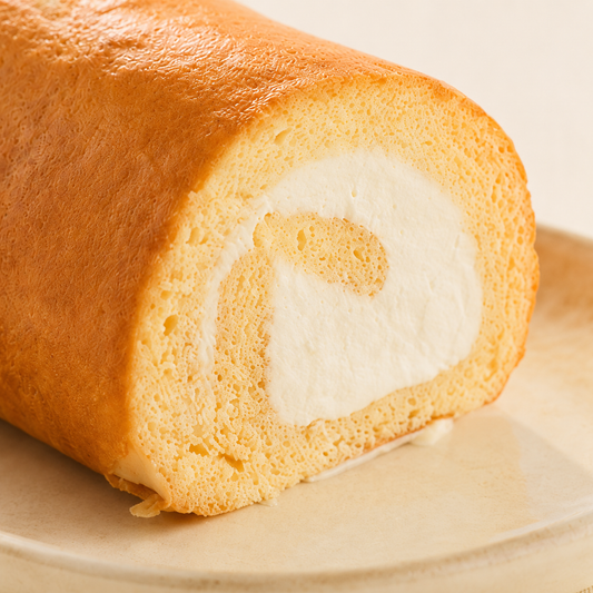 内灘ろ〜る 断面画像