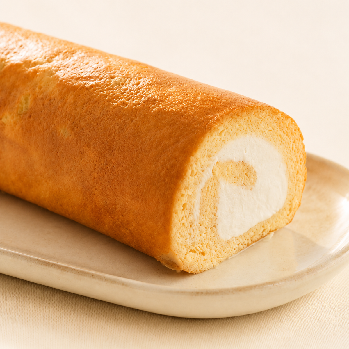 内灘ろ〜る 1本 商品画像